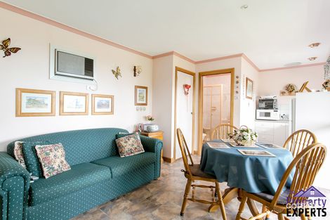 Property photo of 11 Sargent Court Happy Valley SA 5159