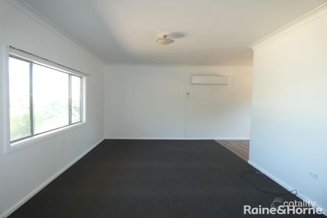 Property photo of 3 Burrington Road Moree NSW 2400