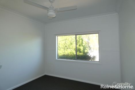 Property photo of 3 Burrington Road Moree NSW 2400