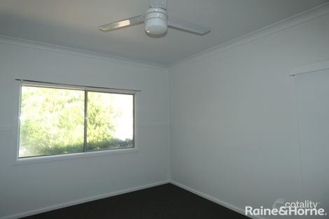Property photo of 3 Burrington Road Moree NSW 2400