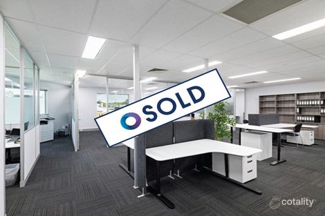 3/20 Cato St, Hawthorn East, VIC 3123