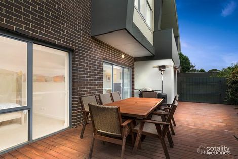 13g/436 Stud Rd, Wantirna South, VIC 3152