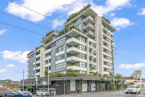 408/7 Rutledge St, Eastwood, NSW 2122