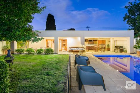Property photo of 22 Hill Street Mitcham SA 5062