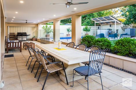 Property photo of 22 Hill Street Mitcham SA 5062