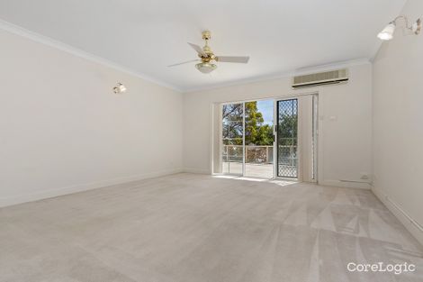 Property photo of 16/90 Brooks Street Cooks Hill NSW 2300