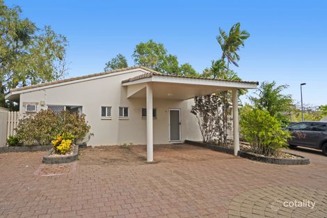 4/10 Links Rd, Marrara, NT 0812