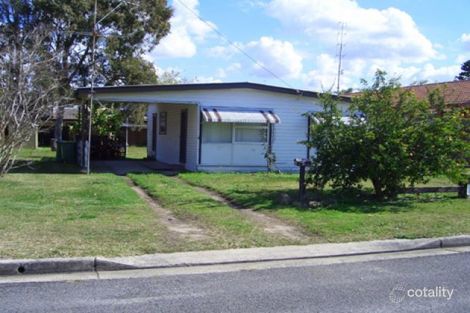 Property photo of 4 Crown Street Toukley NSW 2263