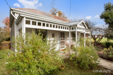 Property photo of 3 Black Street Terang VIC 3264