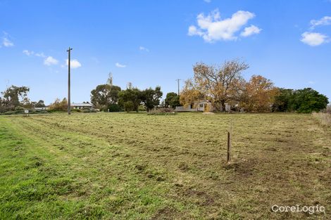 Property photo of 3 Black Street Terang VIC 3264