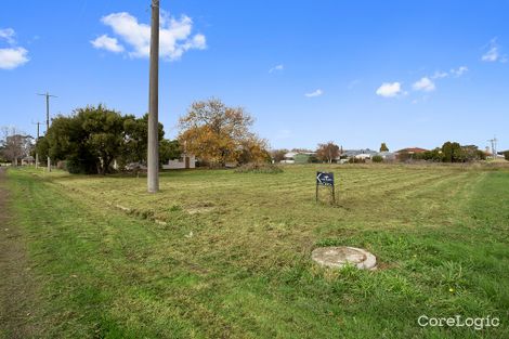 Property photo of 3 Black Street Terang VIC 3264