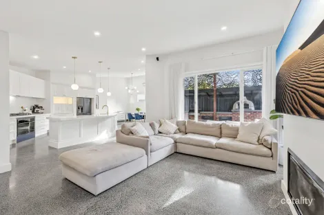 Property photo of 42 Bishop Street Oakleigh VIC 3166
