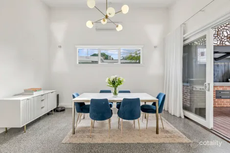 Property photo of 42 Bishop Street Oakleigh VIC 3166