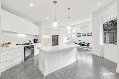 Property photo of 42 Bishop Street Oakleigh VIC 3166