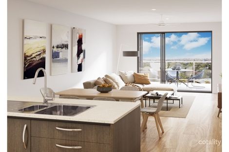 23/30 Le Geyt St, Windsor, QLD 4030