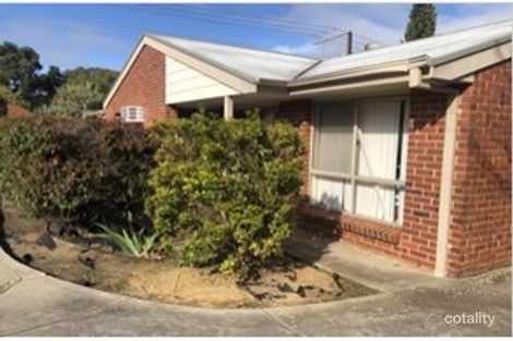 Property photo of 1/1309-1315 North East Road Tea Tree Gully SA 5091