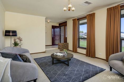 Property photo of 58 Spruce Avenue Warradale SA 5046