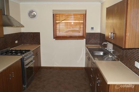 Property photo of 20 Karinga Crescent Munno Para SA 5115