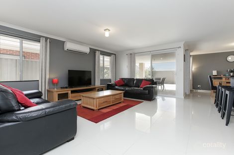 Property photo of 12 Winslow Brace Alkimos WA 6038