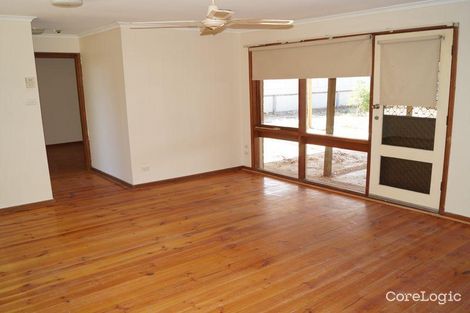 Property photo of 20 Karinga Crescent Munno Para SA 5115