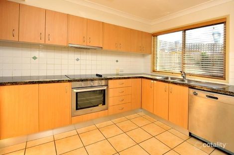 Property photo of 8 Redfern Street Morningside QLD 4170