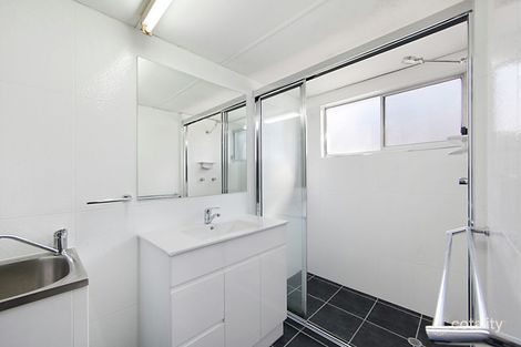 Property photo of 5/11 Vaughn Street West End QLD 4810