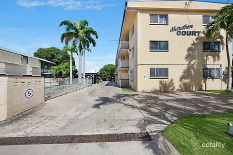 Property photo of 5/11 Vaughn Street West End QLD 4810