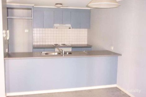 Property photo of 112/81-109 Grattan Street Carlton VIC 3053