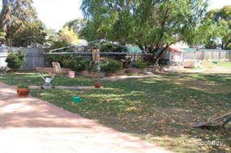 Property photo of 17 Paling Street Orange NSW 2800