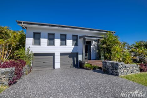 21 Becker Rd, Forster, NSW 2428