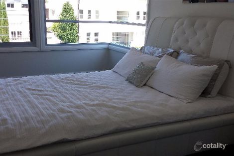 Property photo of 999 Oxford Street Epping NSW 2121