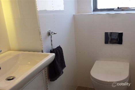 Property photo of 999 Oxford Street Epping NSW 2121