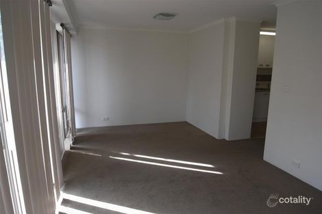 Property photo of 1/62 Wattle Street Lyneham ACT 2602