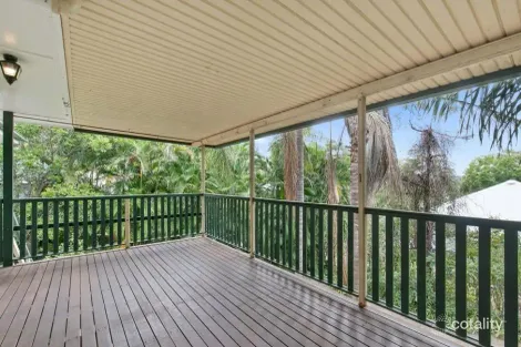 Property photo of 879 Samford Road Keperra QLD 4054