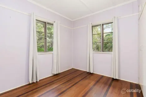 Property photo of 879 Samford Road Keperra QLD 4054