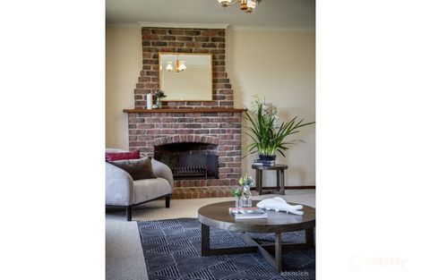 Property photo of 58 Spruce Avenue Warradale SA 5046