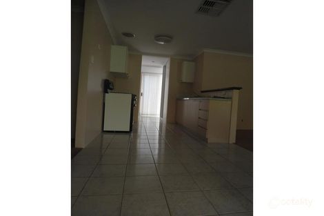 Property photo of 14 Seabrook Grove Clarkson WA 6030