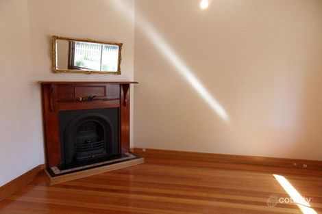 Property photo of 34 Cawkwell Street Malvern VIC 3144