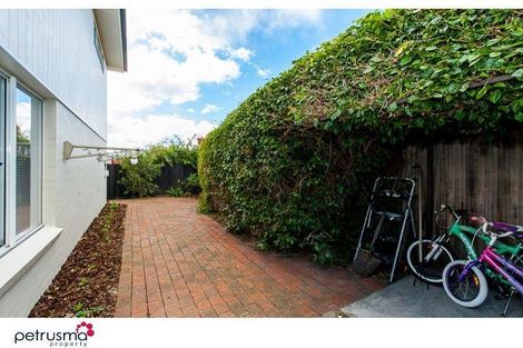 Property photo of 373B Park Street New Town TAS 7008