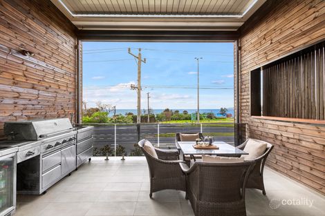 Property photo of 6/2 Nepean Highway Dromana VIC 3936