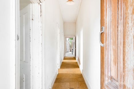 Property photo of 35 George Street North Adelaide SA 5006