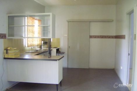 Property photo of 4 Crown Street Toukley NSW 2263