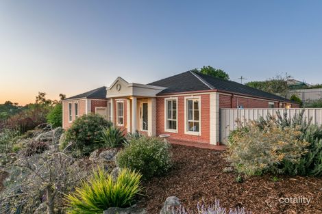 Property photo of 43 Sturt Approach Flagstaff Hill SA 5159