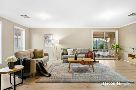 Property photo of 43 Sturt Approach Flagstaff Hill SA 5159