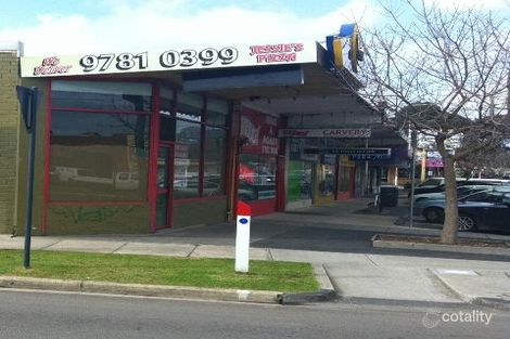 135 Beach St, Frankston, VIC 3199