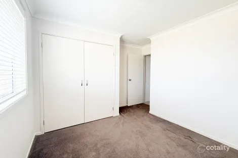 Property photo of 51 Page Street Parkes NSW 2870