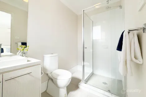 Property photo of 51 Page Street Parkes NSW 2870