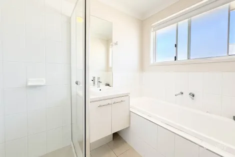 Property photo of 51 Page Street Parkes NSW 2870