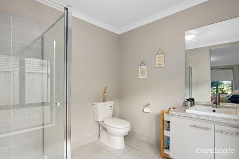 Property photo of 18 Caspar Place Maddingley VIC 3340