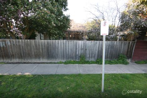 1/56 Albert Ave, Boronia, VIC 3155